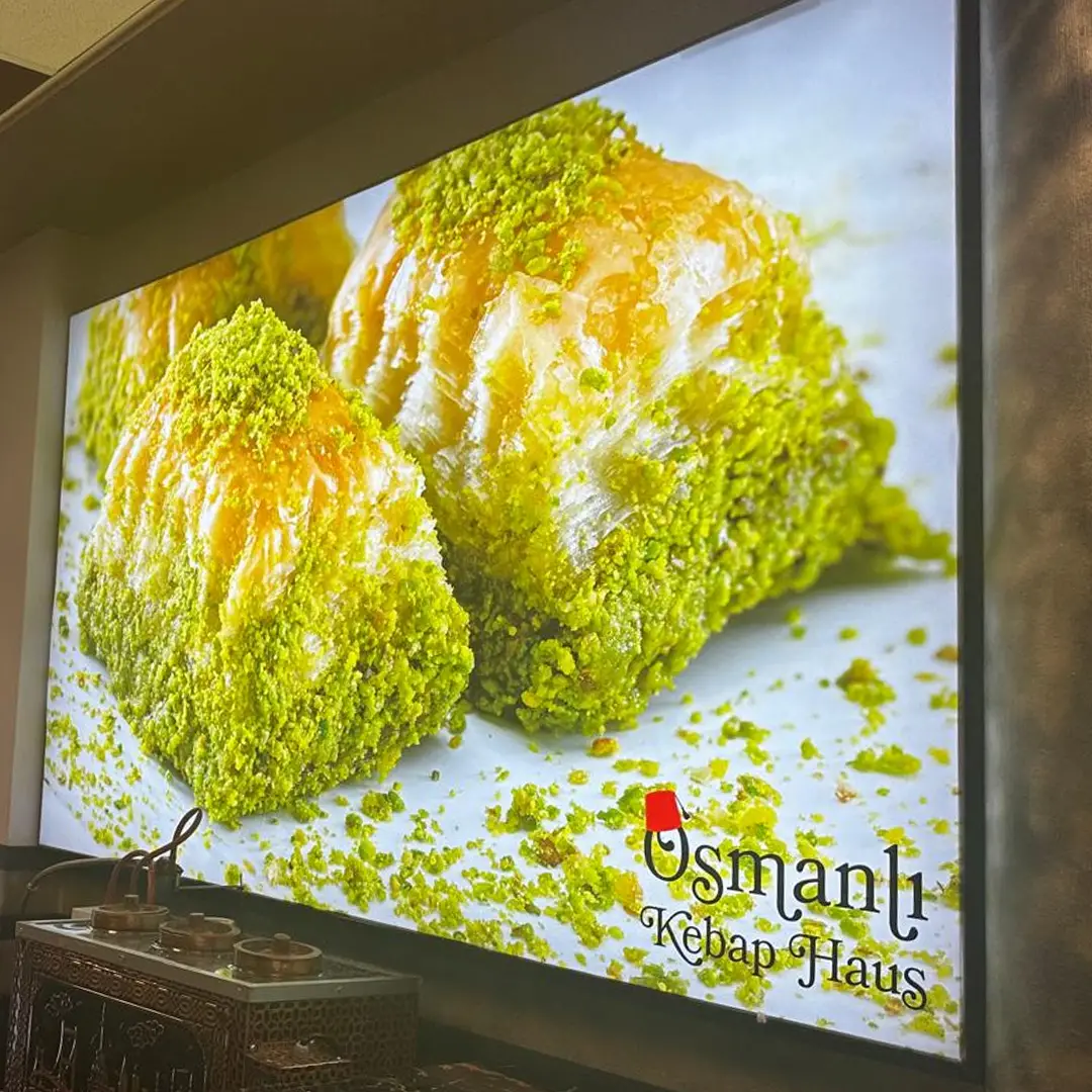 Textildruck, Digitaldruck & Autofolie