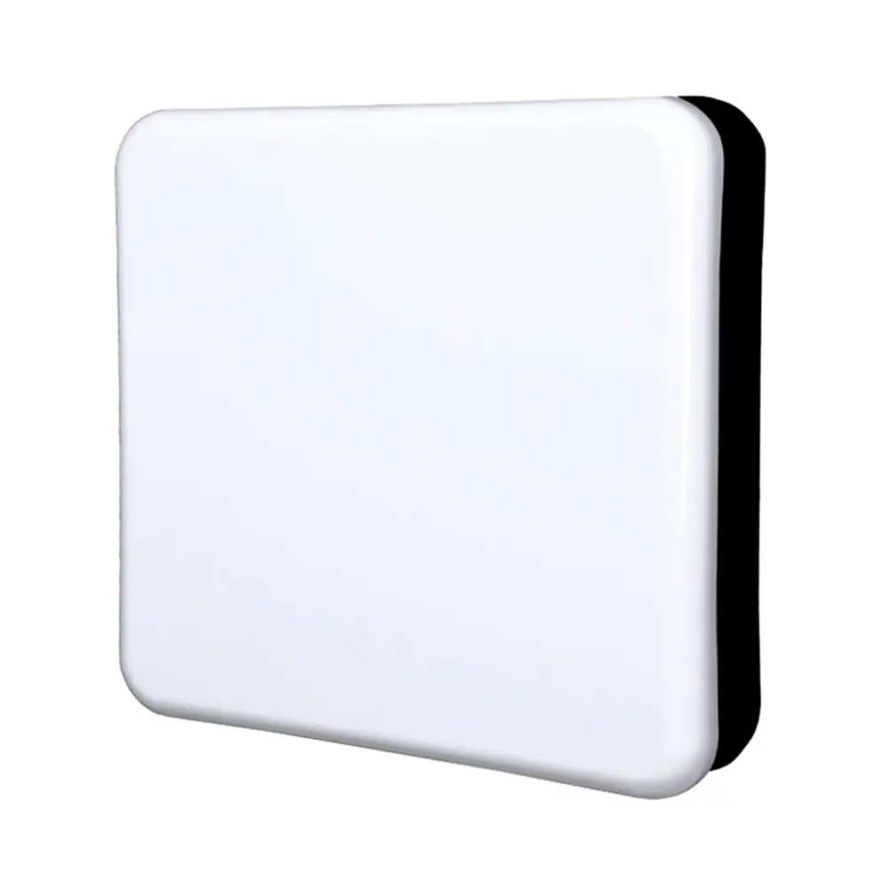 WooWBOXX Pollaris-Einseitig - Wand Montage