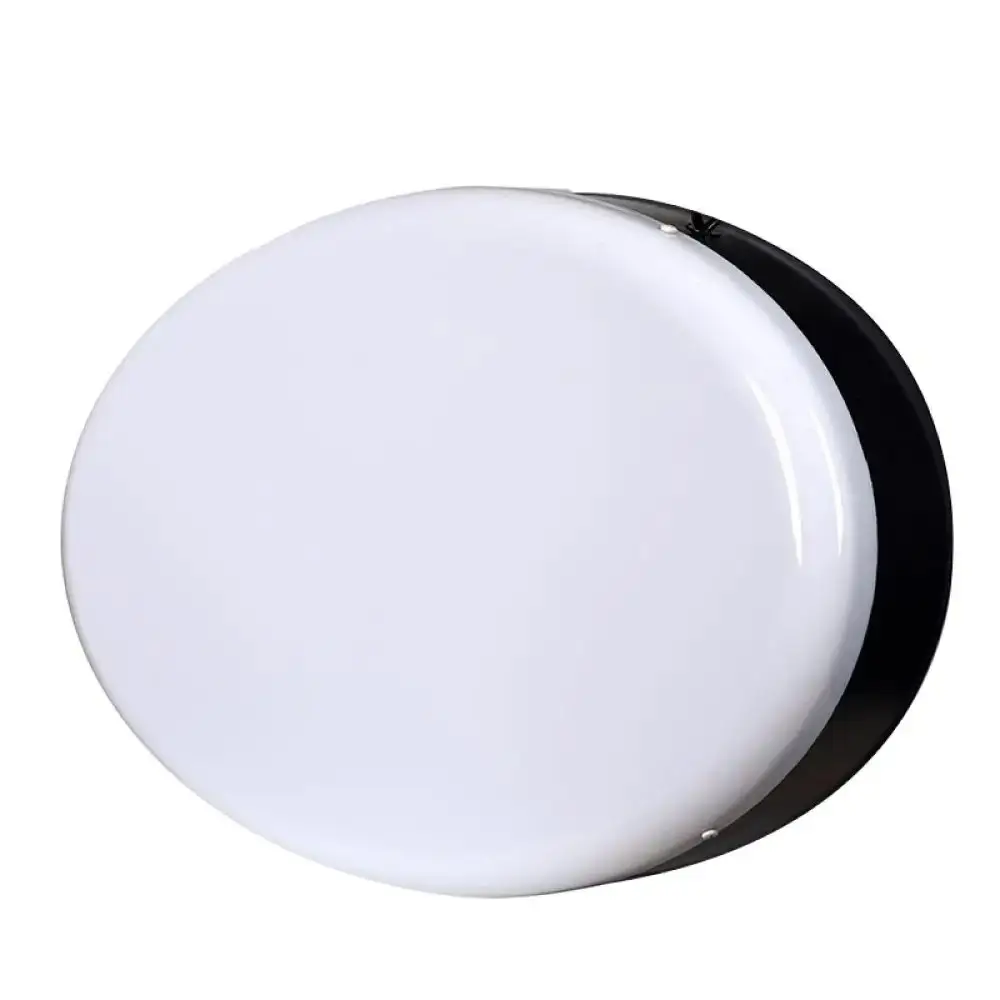 WooWBOXX Capella-One-sided - Wall Mounting