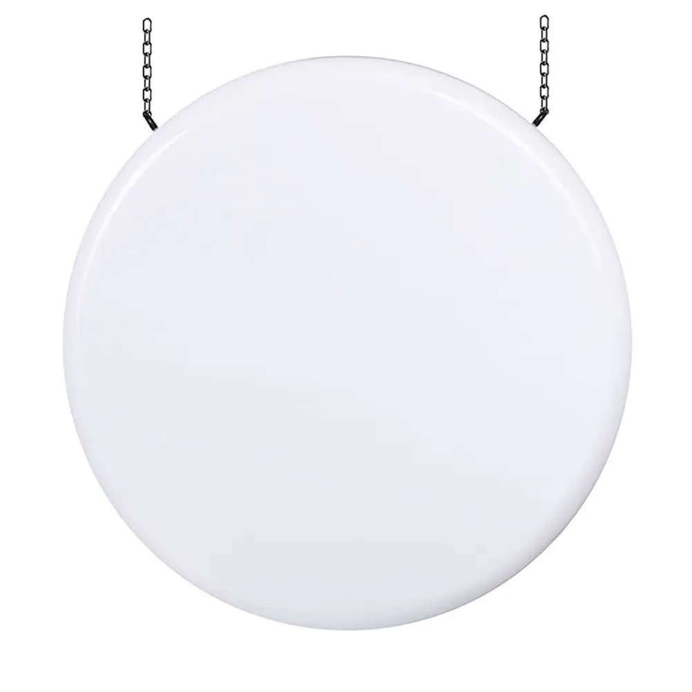 WooWBOXX Sirius- Hängend - Doppelsieg