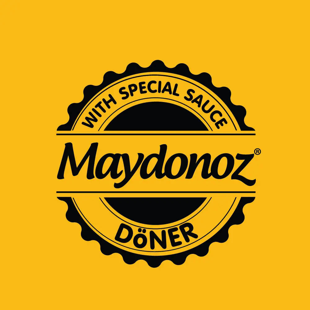 Maydonoz Döner