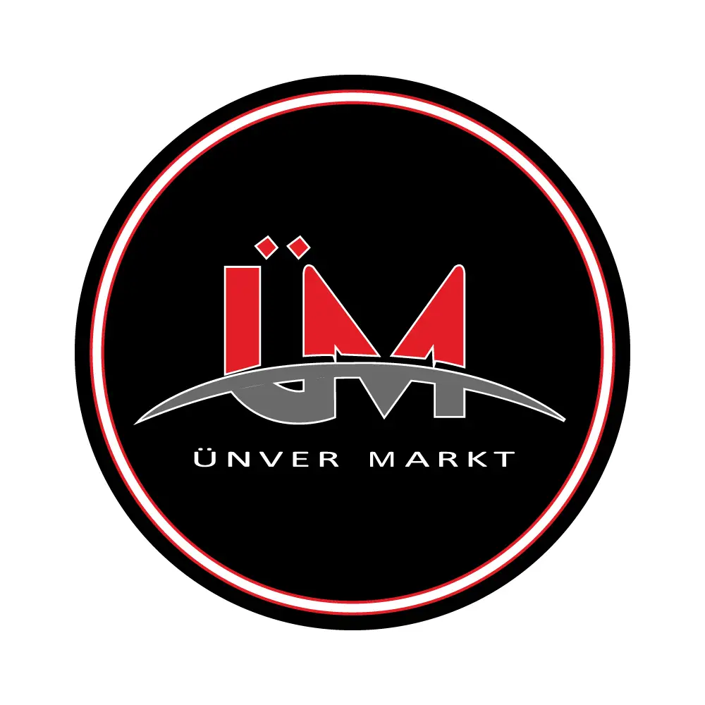 Ünver Markt