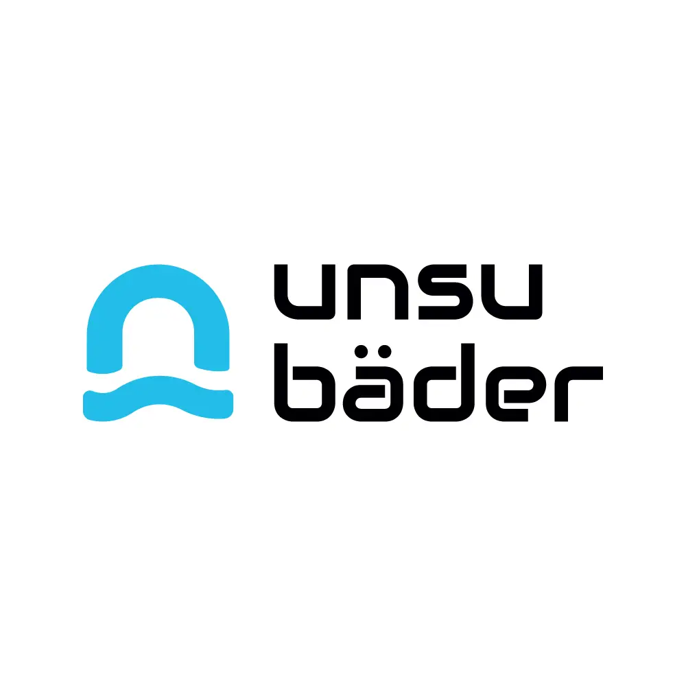 UNSU BADER