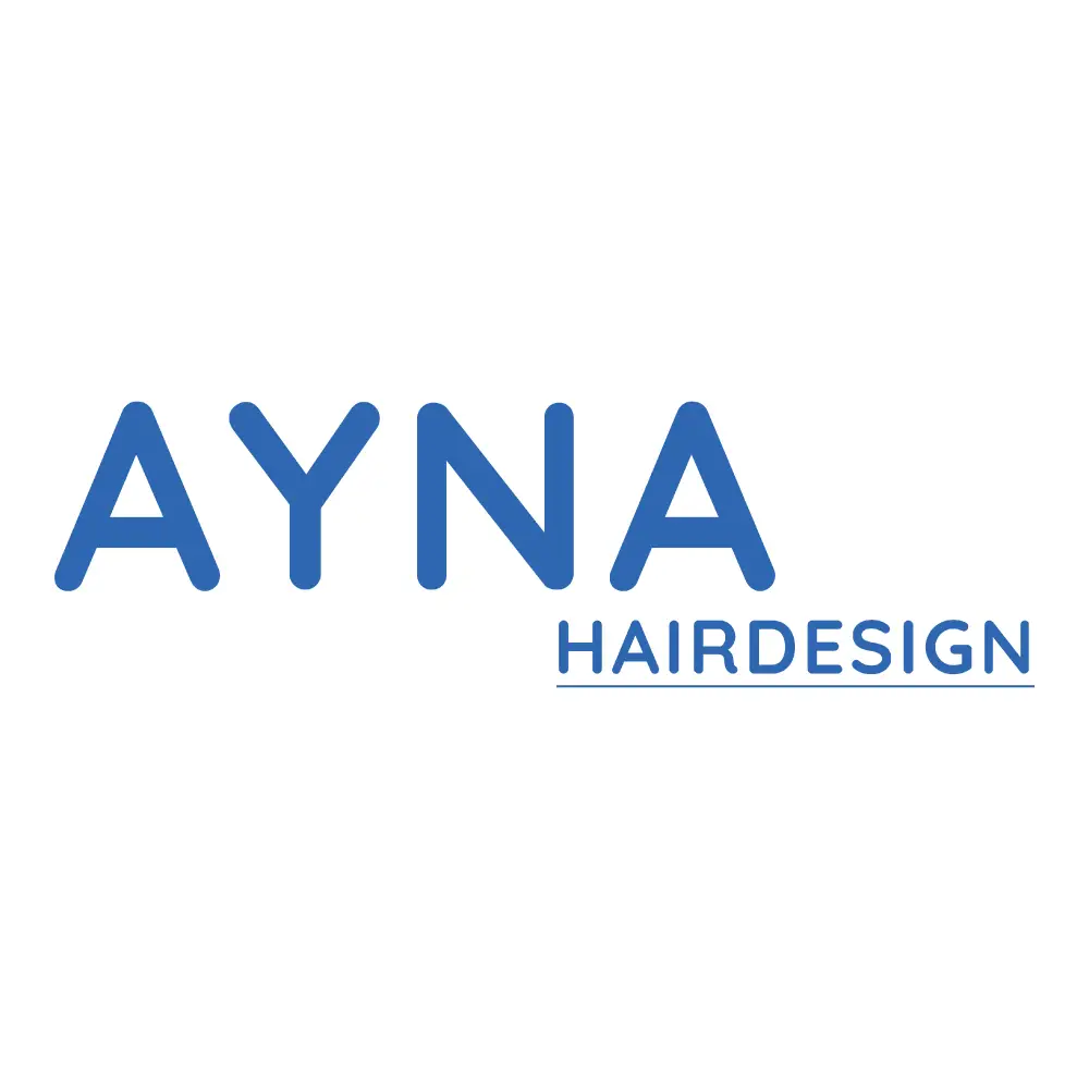 Ayna Hairdesign