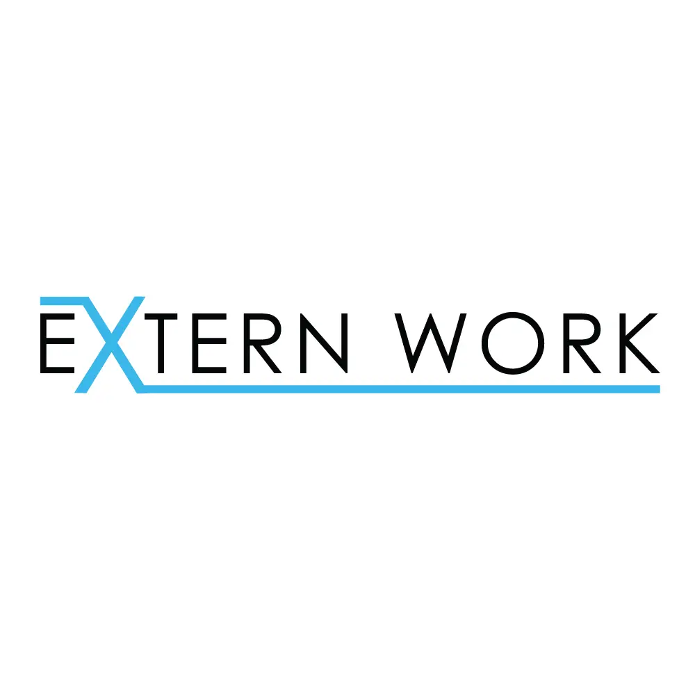 Extern Work