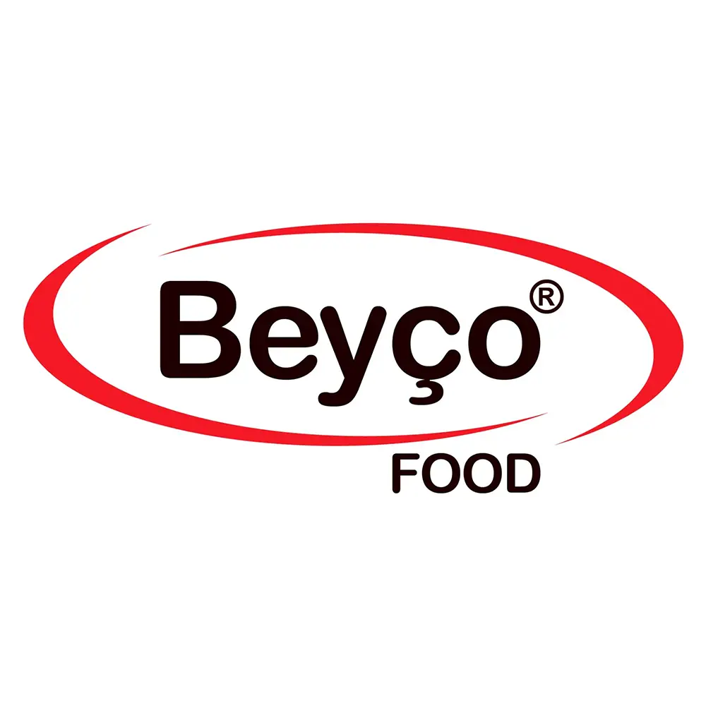 BEYÇO