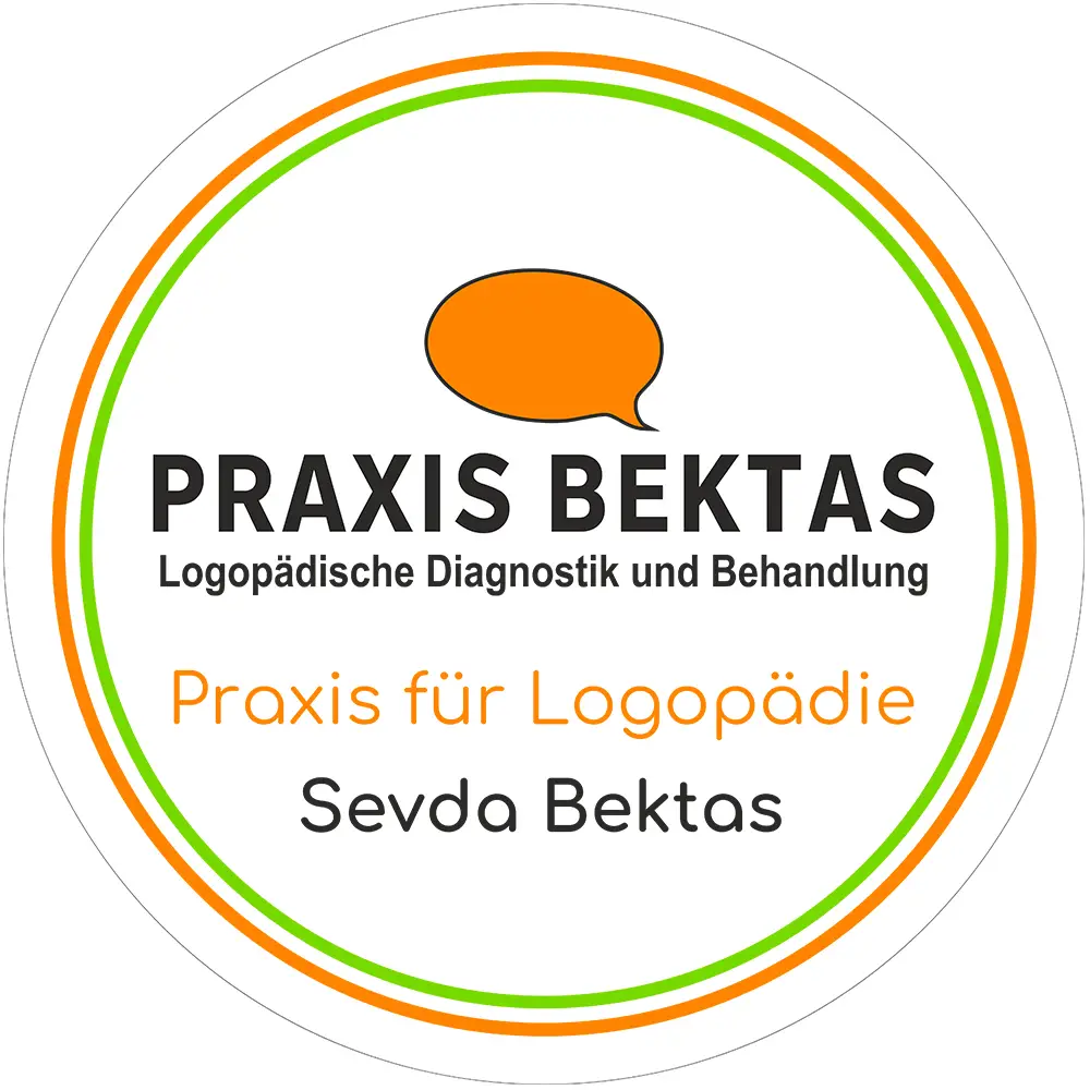 LOGOPÄDIE BEKTAS