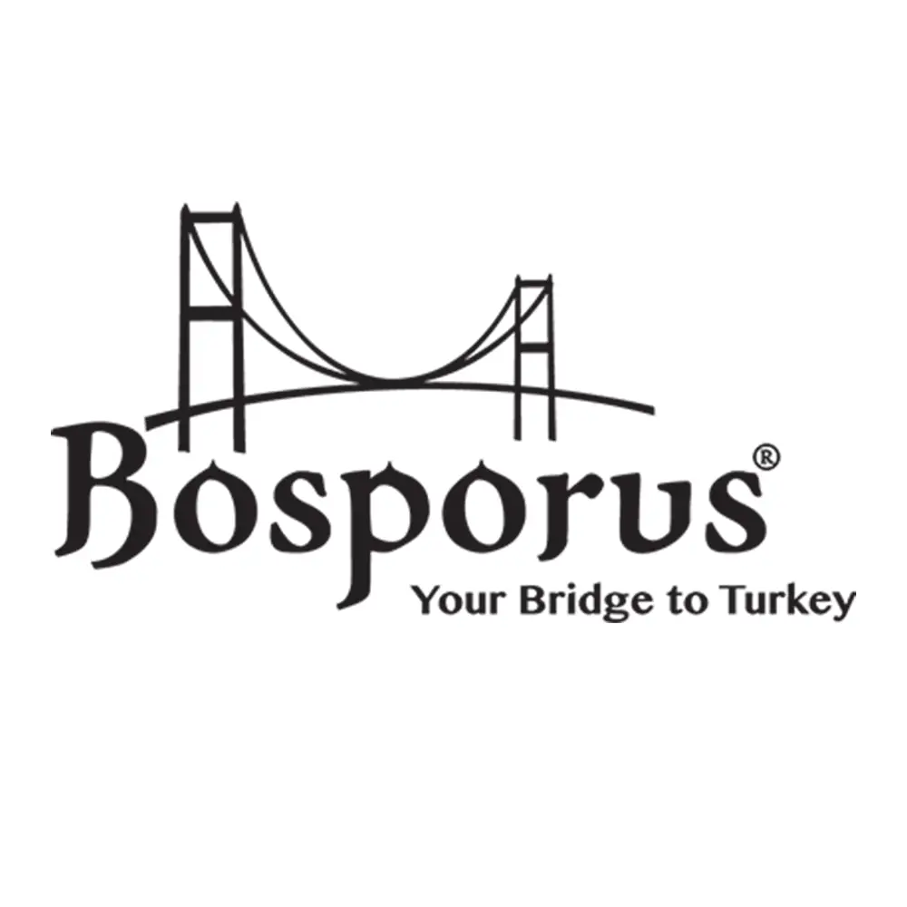 BOSBORUS RESTAURANT