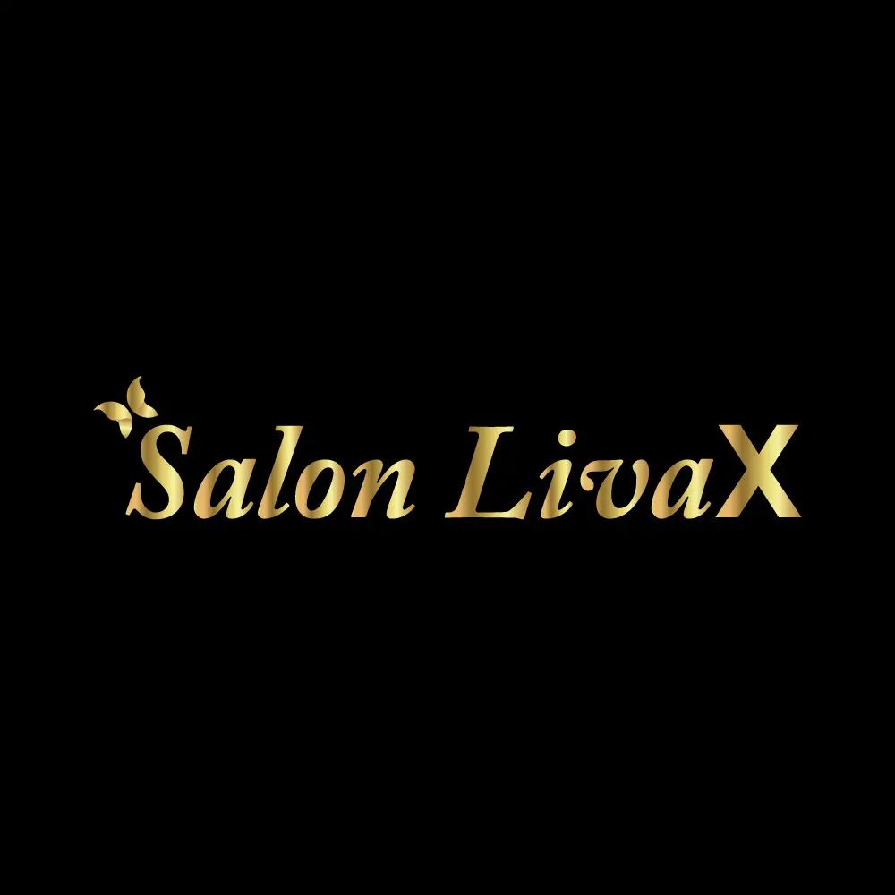 Salon Livax