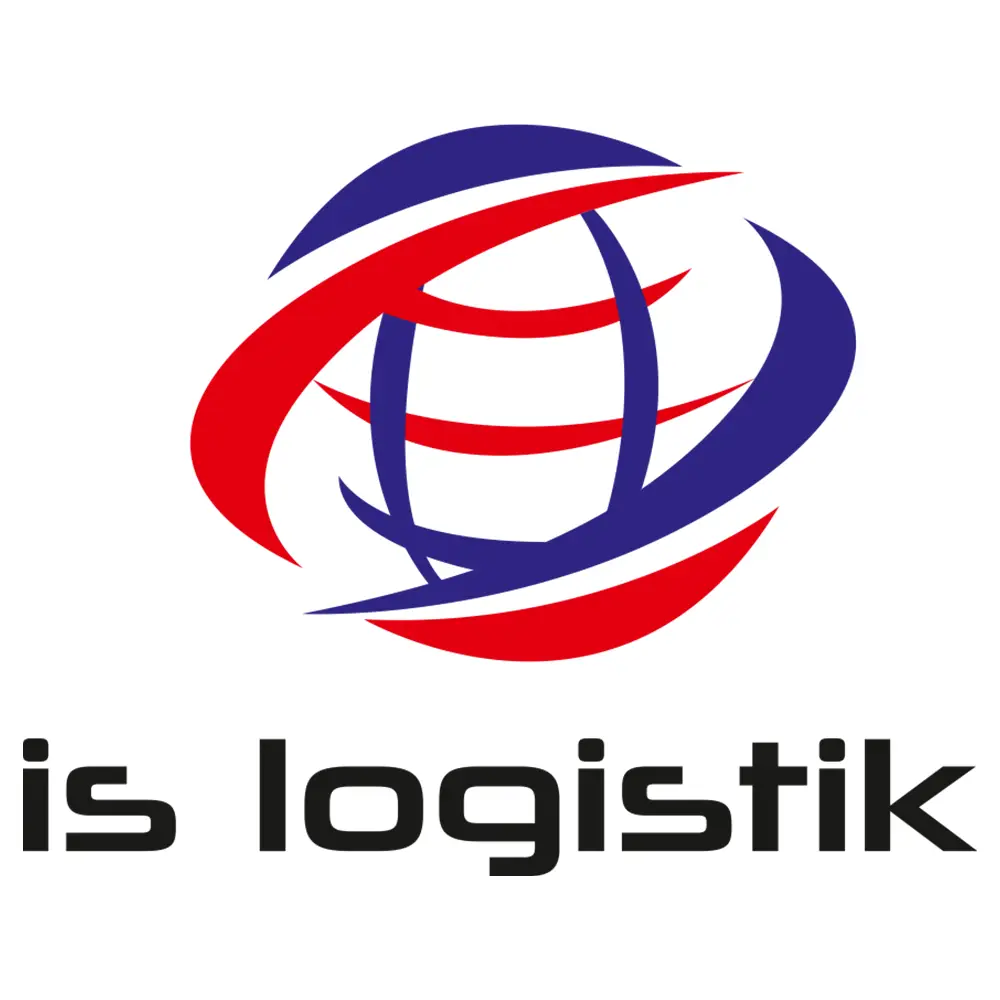 İs Logistik
