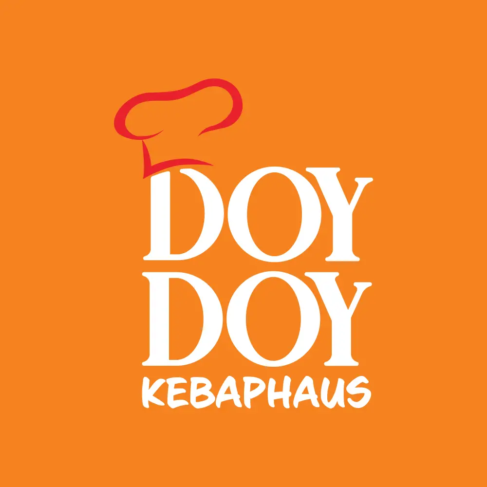 Doy Doy Kebap Haus