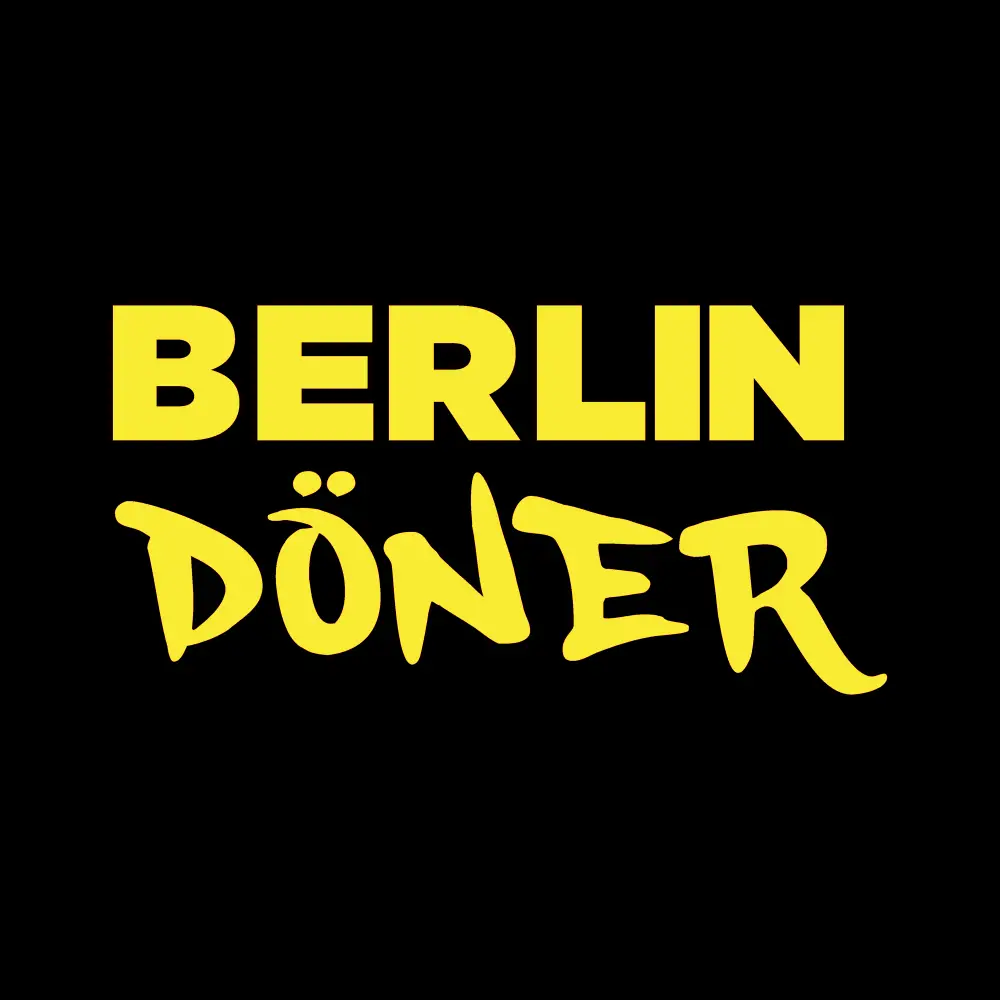Berlın Doner