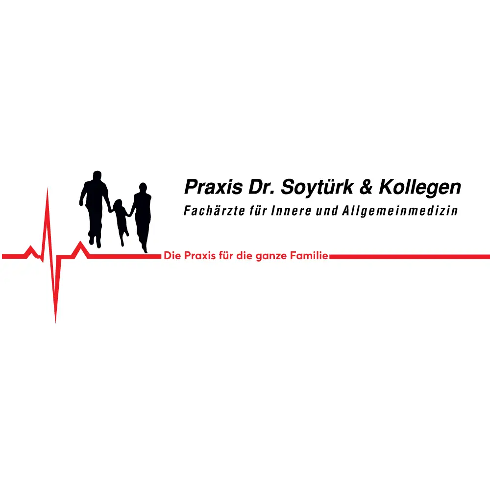DR.SOYTÜRK