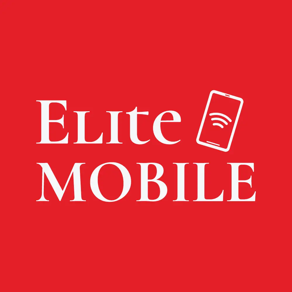 Elıte Mobile