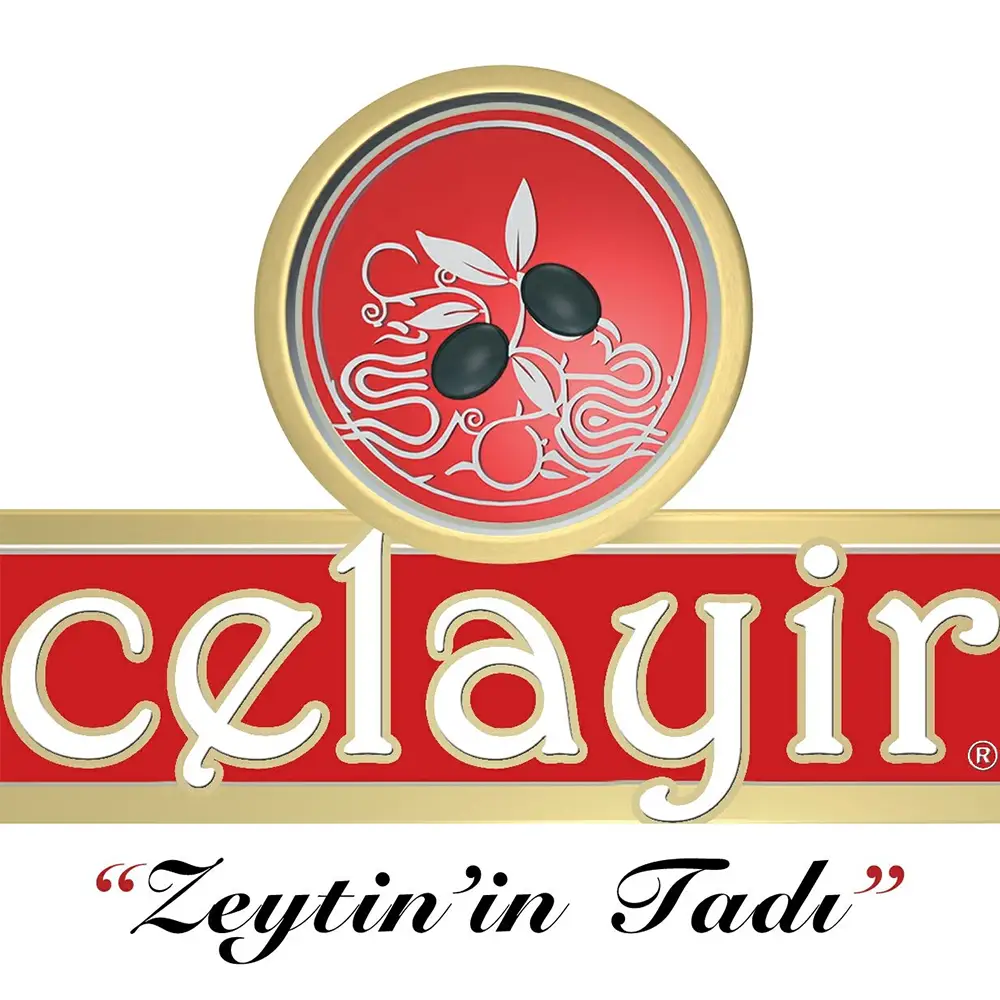 CELAYİR ZEYTİN