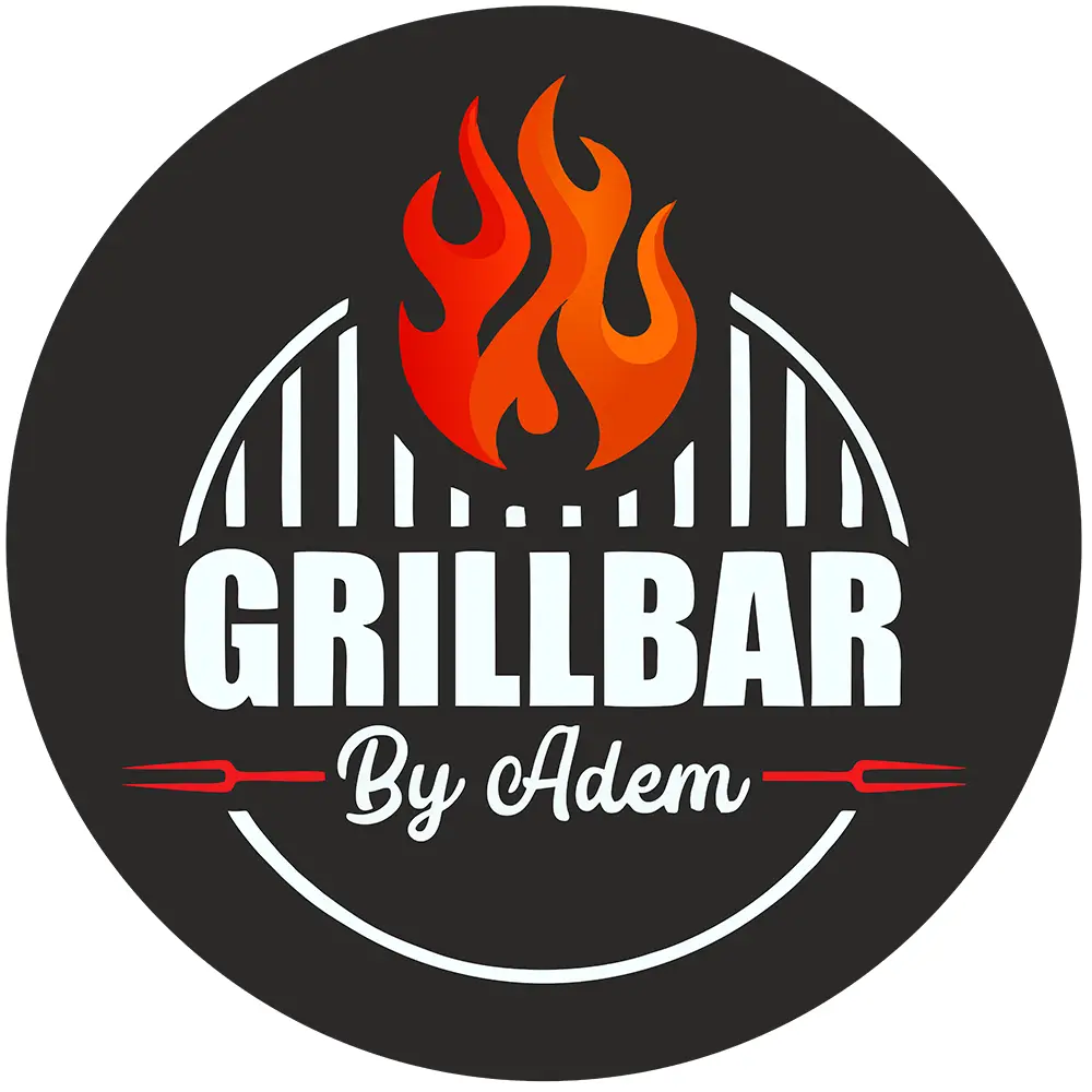 GRILL BAR By Adem