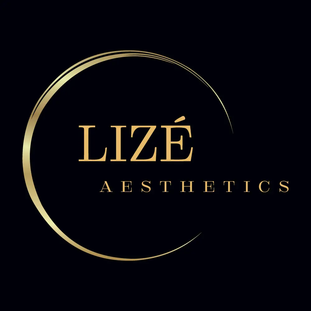 Lize Aesthetics