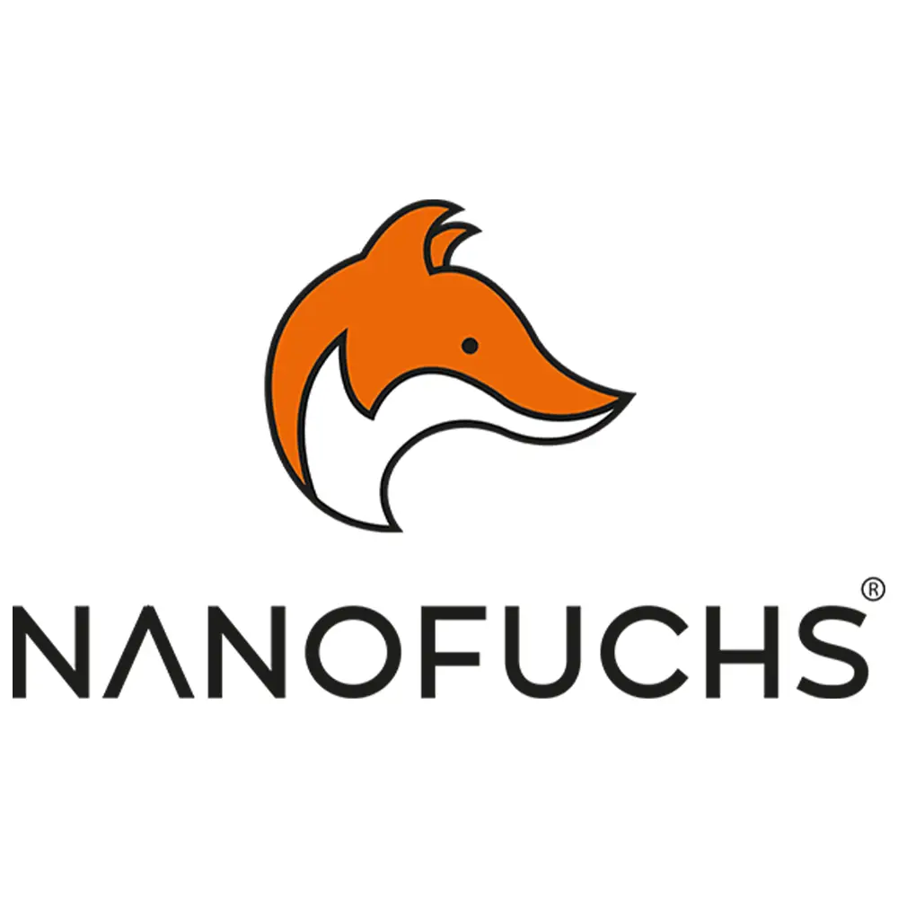 NANOFUCHS